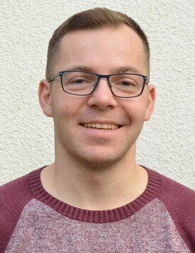 Kirchenvorstand