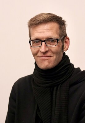 Kirchenvorstand