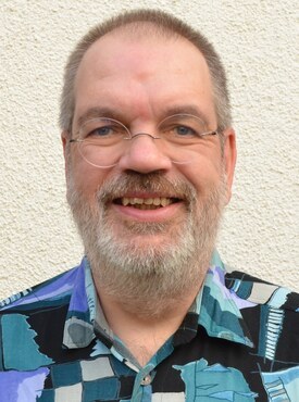 Kirchenvorstand